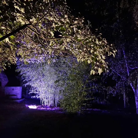 Vakantiehuis Art House Kosmaj 1 Sopot