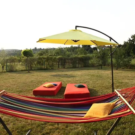 Art House Kosmaj 1 Vakantiehuis Sopot