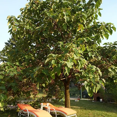 Art House Kosmaj 1 Vakantiehuis Sopot