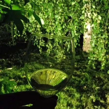 Art House Kosmaj 1 Vakantiehuis *