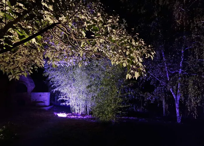 Nyaraló Art House Kosmaj 1 Sopot