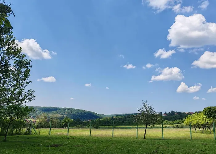 Art House Kosmaj 1 *