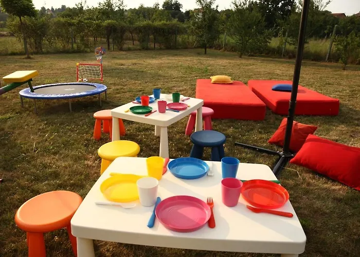 Nyaraló Art House Kosmaj 1 Sopot